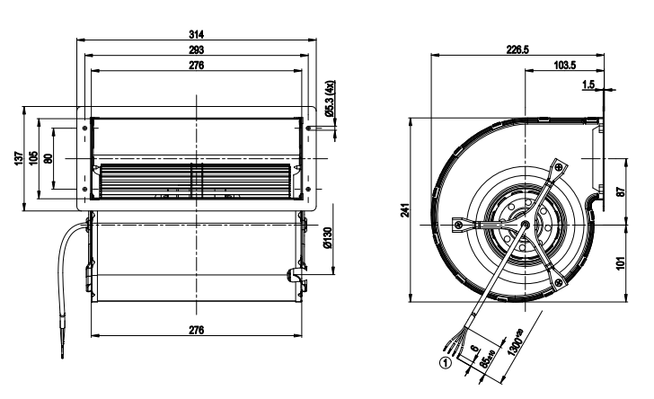 D2E160-AB01-21 D2E160-AB01-21