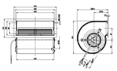 D2E160-AB01-21