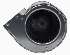 EBMpapst D4E133-AA01-44 centrifugal blower 230VAC