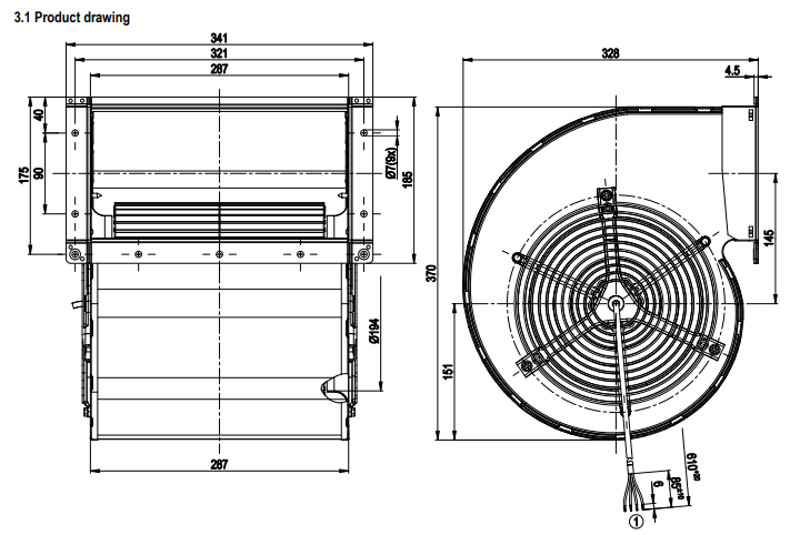 D4E225-BC01-23 D4E225-BC01-23