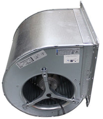 D4E225-CC01-02