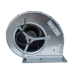 D4E225-CC01-02