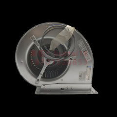 D4E225-CC01-30