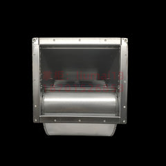 D4E225-CC01-30