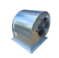 D4E225-CC01-57