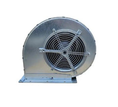 D4E225-CC01-57