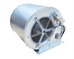 D4E225-CC01-57