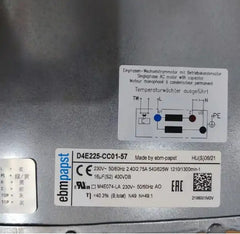 D4E225-CC01-57
