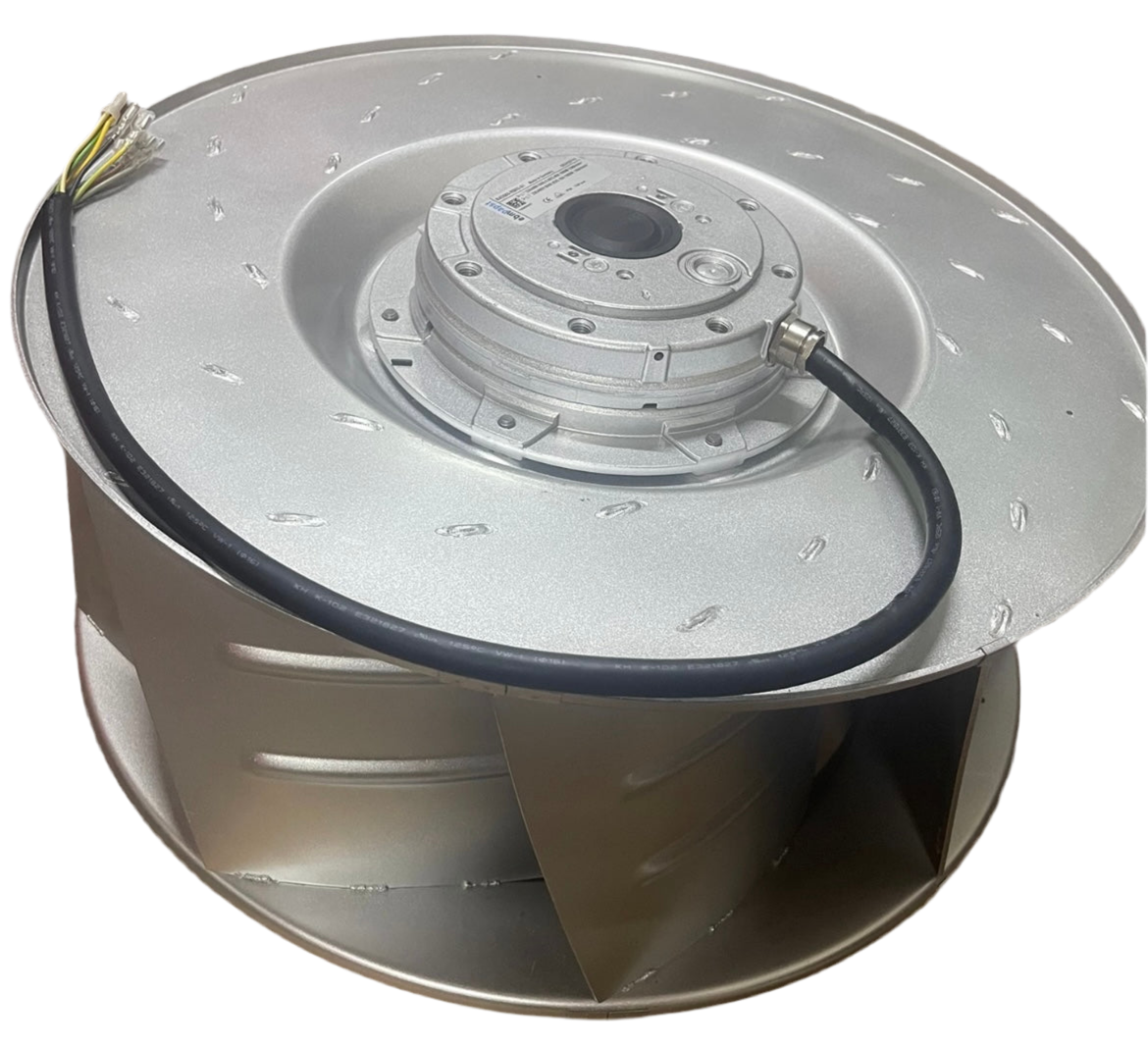 R4D560-RB03-01