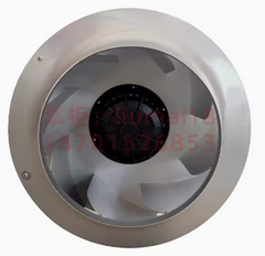 Rosenberg DKHR560-4SW.155.6LA FAN