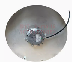 Rosenberg DKHR710-6SW.219.7KF high-voltage inverter special fan