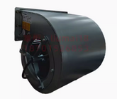 Rosenberg DRAD249-4L 1.08KW 400V (50Hz) 2.05 A Fan