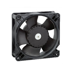 DV4114N Ebm-Papst FAN AXIAL 119X38MM 24VDC WIRE