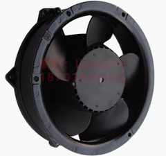 DV6224/2TDA-816