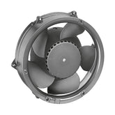 DV6224 ebm-papst FAN AXIAL 171.5X50.8MM 24VDC