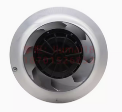 Rosenberg DKHR560-6SW.174.6FA 560mm Cooling Fan