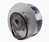 Rosenberg ED106-70-2CAU1 230V 1.08kW Cooling Fan