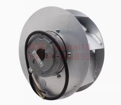 Rosenberg DKHR560-6SW.174.6FA 560mm Cooling Fan