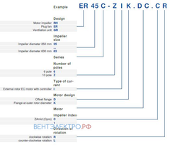 ER40C-ZID.DC.CR