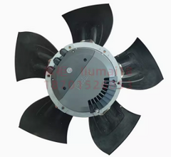 Ebm-papst A3G630-AU31-03 630mm Axial FAN