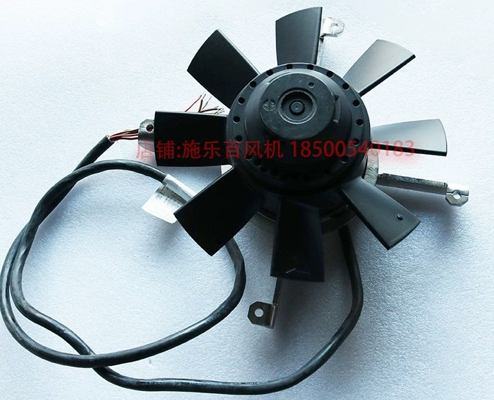 FC025-2DD.1E.V8