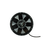 FC031-2DF.3B.A7 ZIEHL-ABEGG Axial Fan