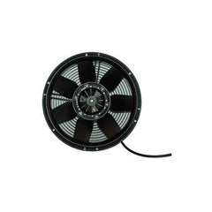 FC031-2DF.3B.A7 ZIEHL-ABEGG Axial Fan