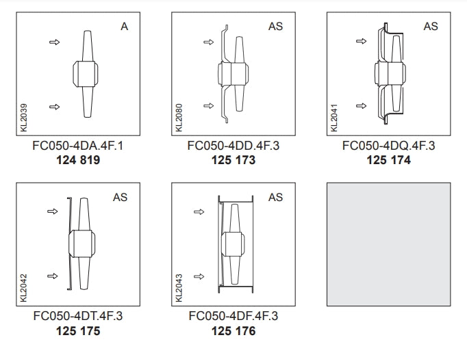 FC050-4DA.4F.1