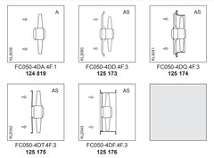 FC050-4DA.4F.1