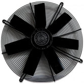 FC050-6DT.4C.3