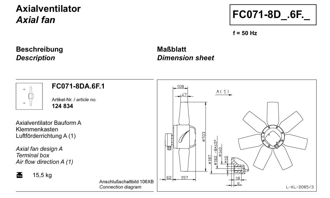 FC071-8DA.6F.1