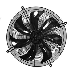 FC071-ADA.6F.2