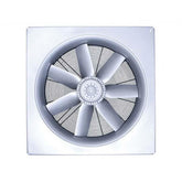 FC100-MDQ.7M.3 ZIEHL-ABEGG Axial Fan