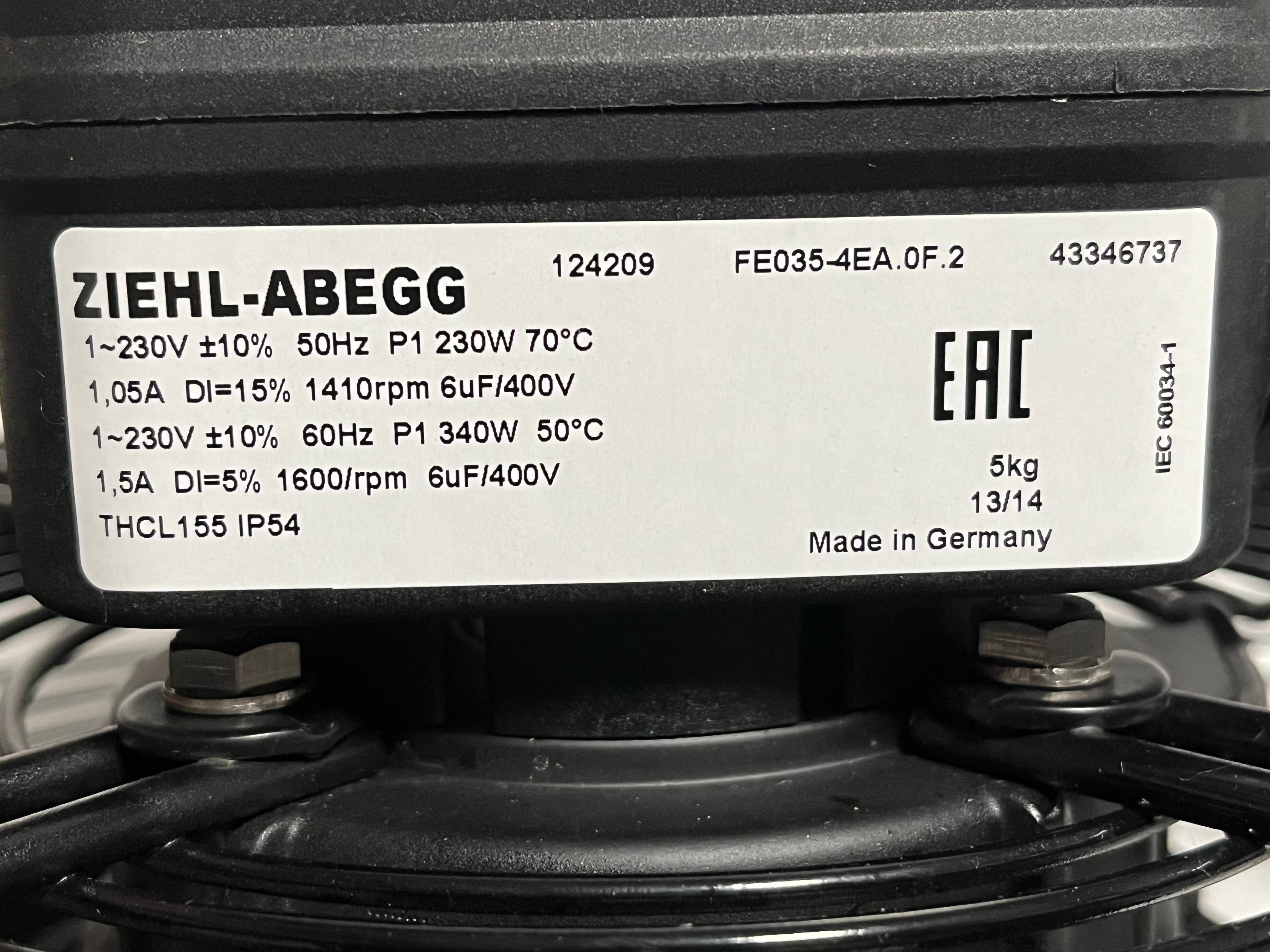 FE035-4EA.0F.2