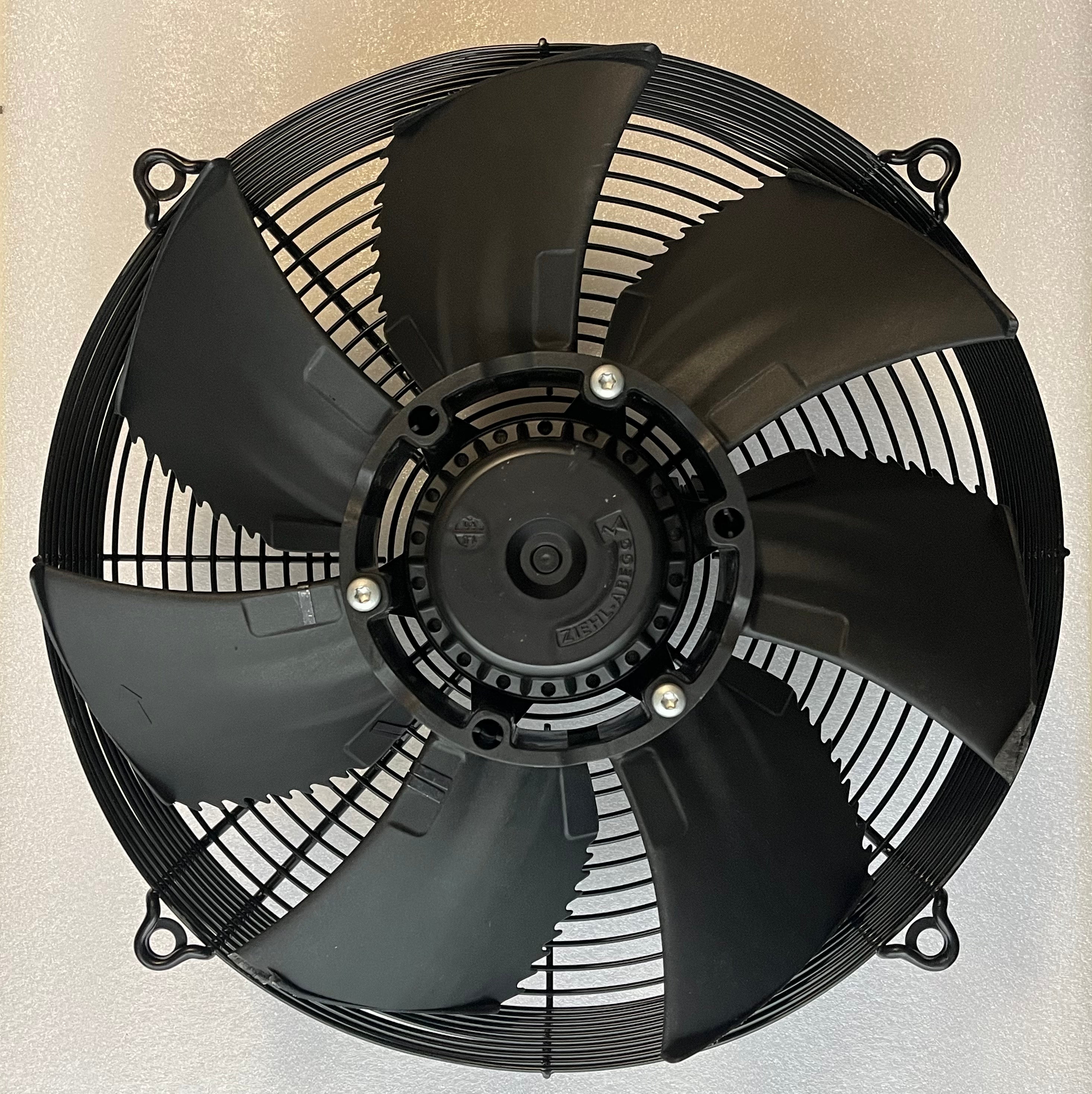 FE035-VDK.0C.V7 FE035-VDK.0C.V7