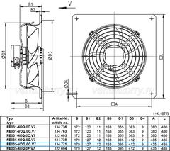 FE035-VDQ.0C.V7