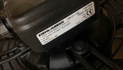 FE050-4EK.4I.V7