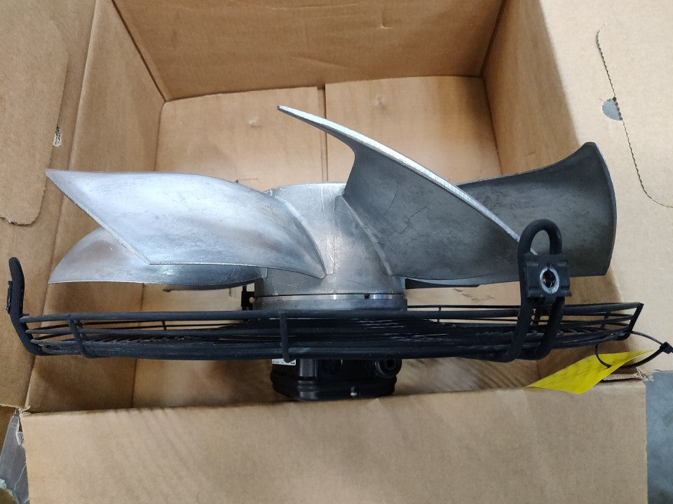 FE050-8ES.4C.V7