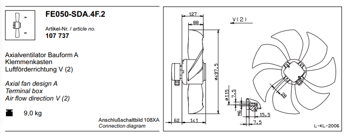 FE050-SDA.4F.2