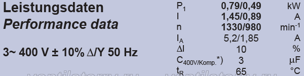 FE050-VDA.4I.V7 FE050-VDA.4I.V7