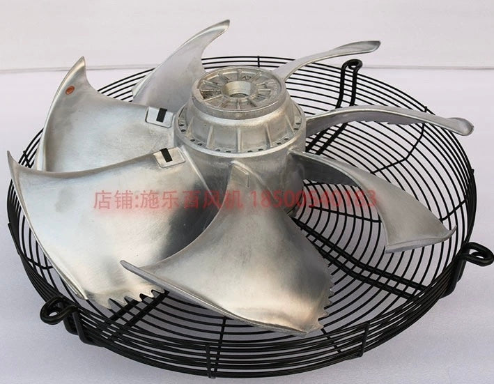 FE050-VDA.4I.V7 FE050-VDA.4I.V7