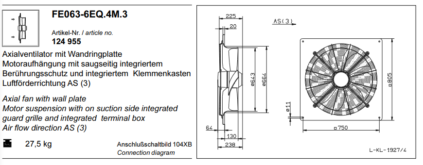 FE063-6EQ.4M.3