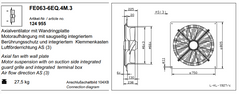 FE063-6EQ.4M.3