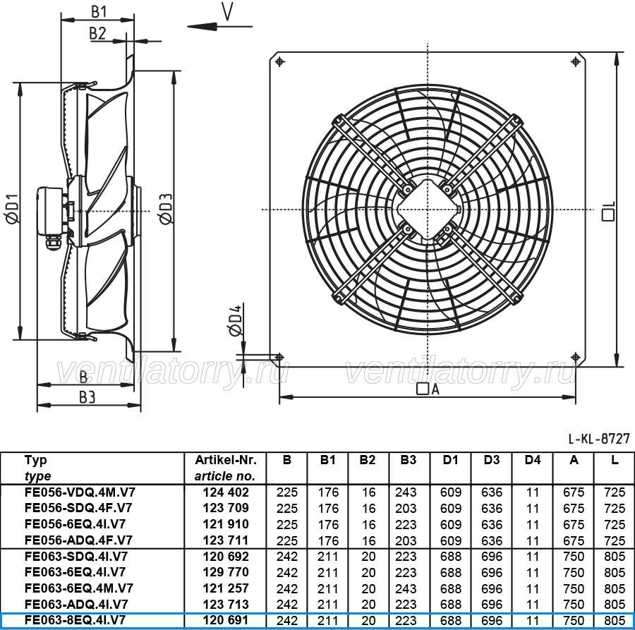 FE063-8EQ.4I.3