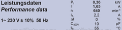 FE063-8EQ.4I.V7