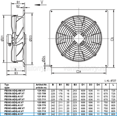FE063-8EQ.4I.V7