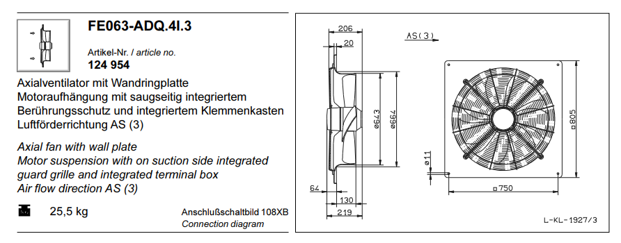 FE063-ADQ.4I.3