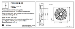 FE063-ADQ.4I.3