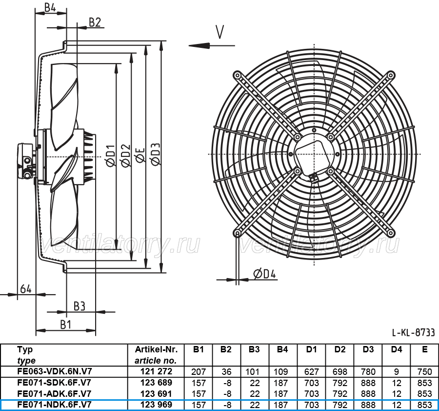 FE071-NDK.6F.V7