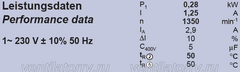 FL042-4EK.2F.V5L